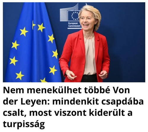 625345341 925590246658640 4207480036255534274 n.jpg?stp=dst jpg s565x565 tt6& nc cat=104&ccb=1 7& nc.jpg