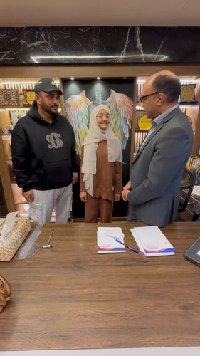 JZCgIGvHCAOQ a2J.jpg