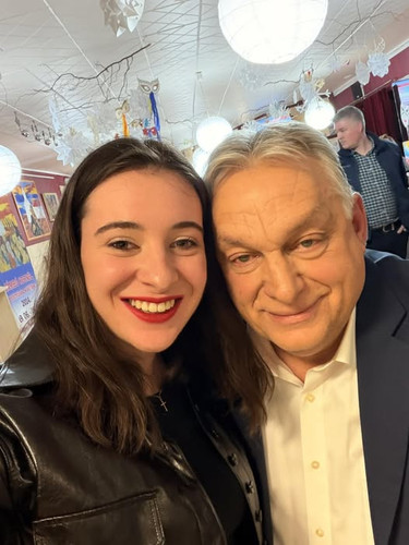 627018163 122169778010771798 8673898915613035800 n.jpg?stp=cp6 dst jpg p526x296 tt6& nc cat=1&ccb=1 .jpg