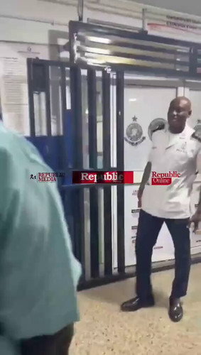 9iwM2WDt tZgV5tQ.jpg