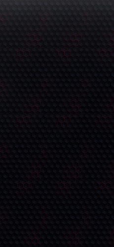 ไม่มีชื่อ 66 20260204081305.jpg