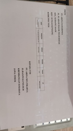 WhatsApp Image 2026 02 04 at 09.12.24.jpg