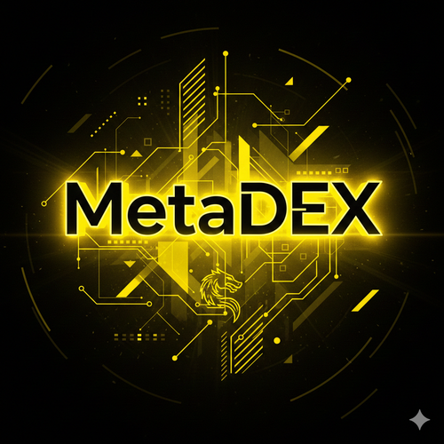 metadex.png