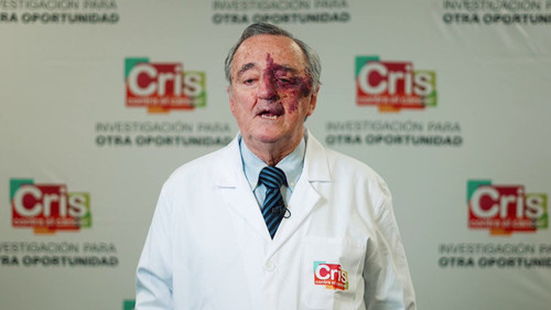 zlhwMsjgRjZ0 fju.jpg