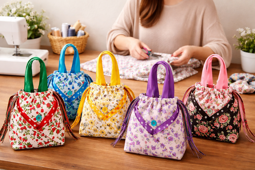 gptimg 1770167143181.png