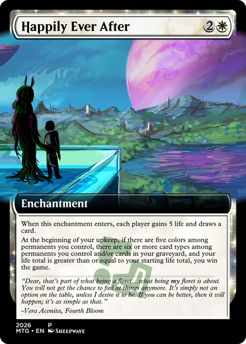 Happily Ever After.png