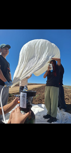 WhatsApp Image 2026 02 03 at 22.26.11 (2).jpg