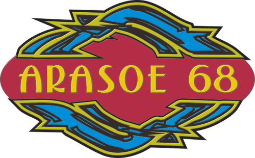 ARASOE 68.png