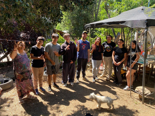 WhatsApp Image 2026 02 03 at 22.26.13