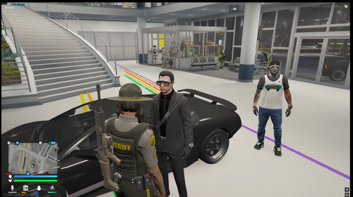 Discord 3GcGhg3NwO.png