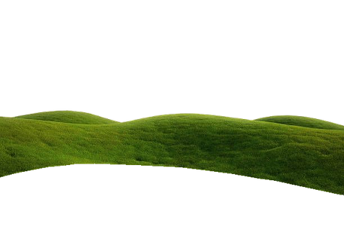 Back grass hill.png