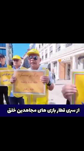 9hZsF1pwYbU 3Qir.jpg