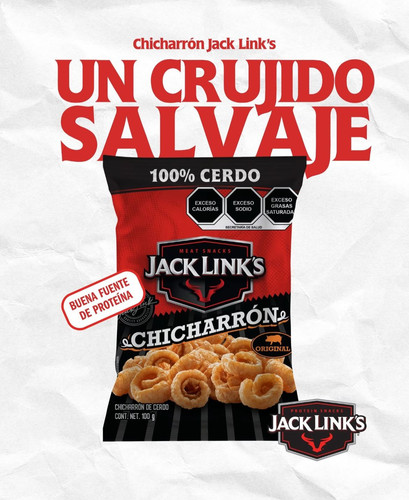 0dbff84c 10cf 440c 94bd 6c56b34d054b.jpg