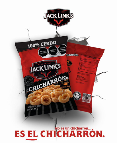 a1ac0650 fc6b 4c63 91f9 83a5041064c9.jpg