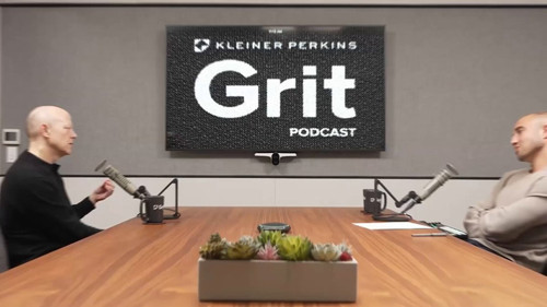 zaSDJ hH2qg FmdI.jpg