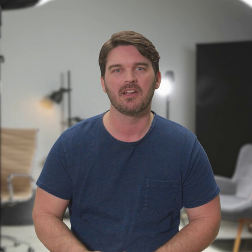 A0K6SJmldL 89xiJ.jpg