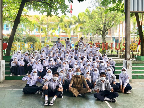 7b357487 70c4 474d 9371 8cf4e2234512 Original.jpg