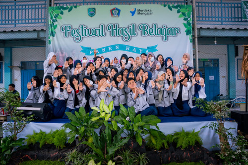 IMG 1527 Original.jpg