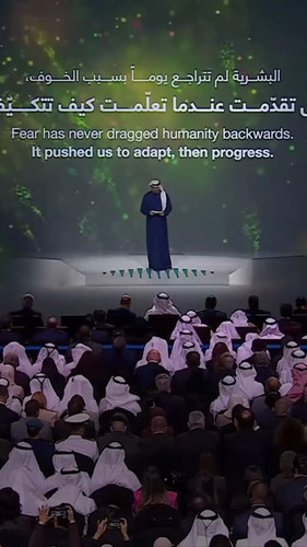 Xj aEISx9Sz fnM8.jpg