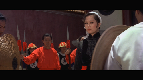 Flying.Guillotine.2.1978.Blu ray.REMUX.AVC.DTS HD.MA.2.0 CHD.mkv 20260204 092946.360.png