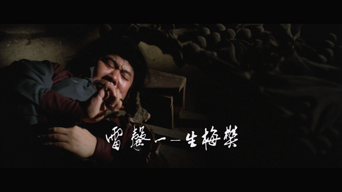 Flying.Guillotine.2.1978.Blu ray.REMUX.AVC.DTS HD.MA.2.0 CHD.mkv 20260204 092900.342.png