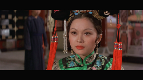 Flying.Guillotine.2.1978.Blu ray.REMUX.AVC.DTS HD.MA.2.0 CHD.mkv 20260204 092959.649.png