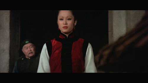 Flying.Guillotine.2.1978.Blu ray.REMUX.AVC.DTS HD.MA.2.0 CHD.mkv 20260204 092929.021.png