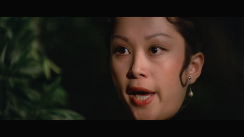 Flying.Guillotine.2.1978.Blu ray.REMUX.AVC.DTS HD.MA.2.0 CHD.mkv 20260204 092940.510.png