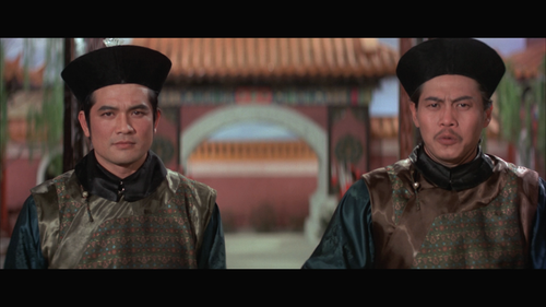 Flying.Guillotine.2.1978.Blu ray.REMUX.AVC.DTS HD.MA.2.0 CHD.mkv 20260204 092907.512.png