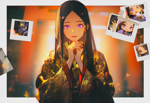 6d134a76 4528 47bd 99cc 2bc0c15e72af