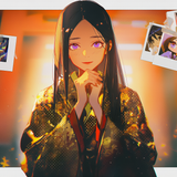 6d134a76 4528 47bd 99cc 2bc0c15e72af