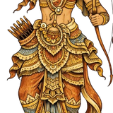 WhatsApp Image 2026 02 03 at 07.56.48 1 removebg preview.png