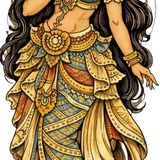 WhatsApp Image 2026 02 03 at 07.56.48 removebg preview.png