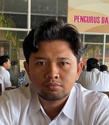 AgACAgUAAxkBAAEIOWtpgqGkOZjw4lPP VsZTD bhDPtywACDQ5rG37LGFRsF5Jm91UBkQEAAwIAA3kAAzgE.jpg