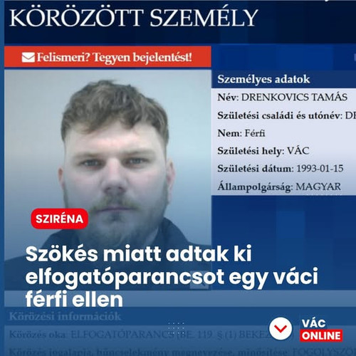 624730002 1754392999197792 1268527413064271639 n.jpg?stp=dst jpg p526x296 tt6& nc cat=104&ccb=1 7& n.jpg