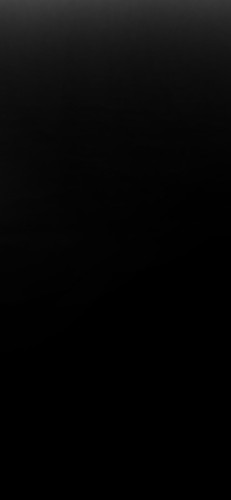 ไม่มีชื่อ 66 20260204081815.jpg