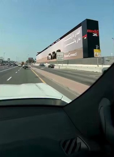 8lVlSLBwl3 b1l8b.jpg