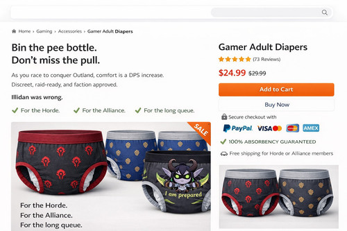 341dc8df 9b9a 4f05 8828 3fa9a9f5cbab.jpg