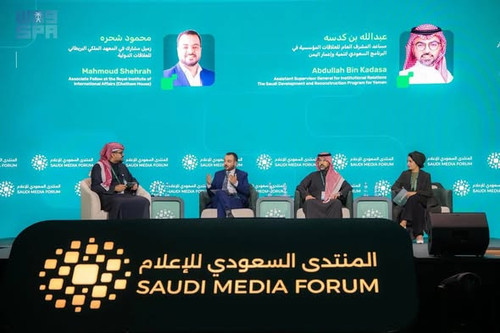 627672079 1463666829135253 2406035804129975137 n.jpg?stp=dst jpg s590x590 tt6& nc cat=108&ccb=1 7& n.jpg