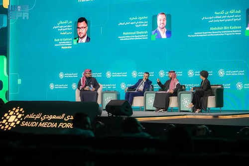 626558968 1463666839135252 3707816514346022125 n.jpg?stp=dst jpg s590x590 tt6& nc cat=102&ccb=1 7& n.jpg