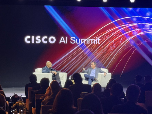 HAQ3gDWbMAA kQw?format=jpg.jpg