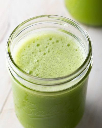 HAQU7xaXsAAx1P ?format=jpg.jpg