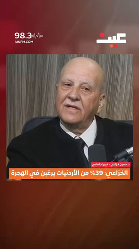 L2TThN7wOV iVZV6.jpg