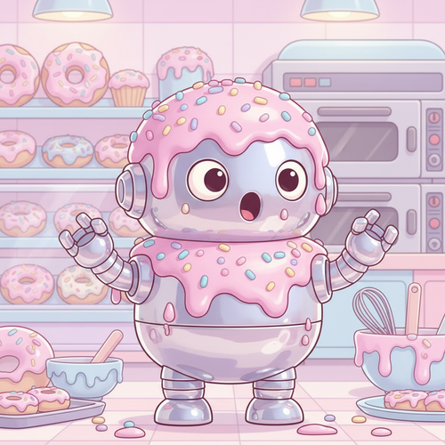 the intern 1770170140789 1f4529f4.png