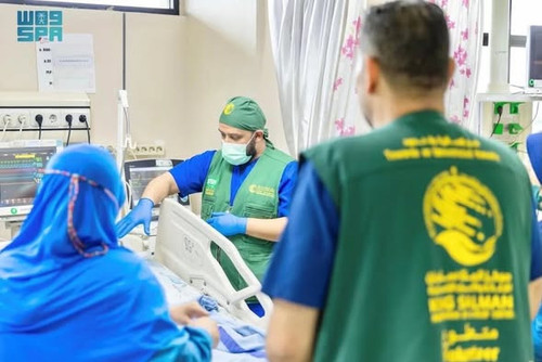 625550328 1463573529144583 4922339376721179833 n.jpg?stp=dst jpg p394x394 tt6& nc cat=106&ccb=1 7& n.jpg