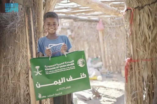 625182368 1463573532477916 179236924122718190 n.jpg?stp=dst jpg s590x590 tt6& nc cat=105&ccb=1 7& nc.jpg