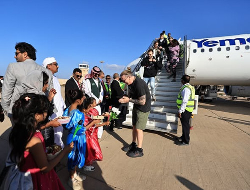 627618612 1210208241224530 4965669750363506337 n.jpg?stp=dst jpg s590x590 tt6& nc cat=105&ccb=1 7& n.jpg