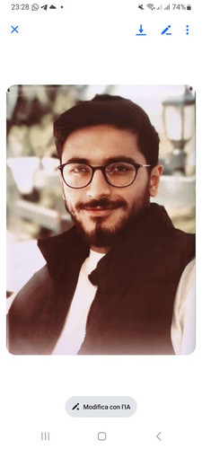 HAL8 nzW0AAbd3o?format=jpg.jpg