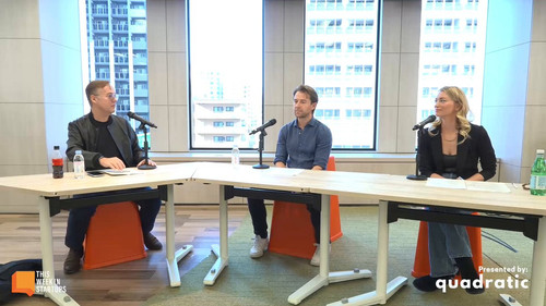 22wiptvDv0Zs XPw.jpg