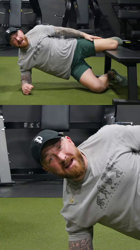 RBz18YDpimYO ZGq.jpg